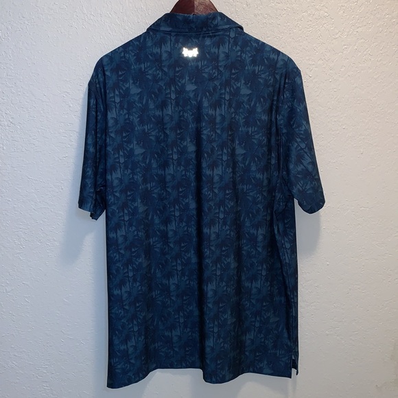 Hickey Freeman Shirt - Picture 2 of 4